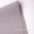 High Quality Plain coloured Wholesale Pure Soft Plain